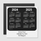 COM. Calendar 2024 サイン入り Amazon | 【直筆サイン入り】セクシータレント 壁掛け 2024年