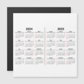 アントラーズ　カレンダー　2023、2024、2025年　セット 2025年カレンダー」 販売のお知らせ | 鹿島アントラーズ