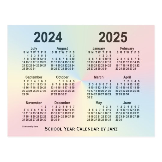 2024 School Year Calendar Calendar 2024 All Holidays