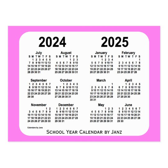 Evsc Calendar 2024 2025 Dress Code Calendar August 2024