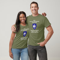 2024 65th Infantry Reunion-Hudson Valley DARK