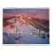 2024 Annual Photography Calendar