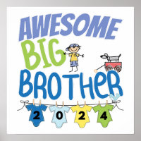 2024 Awesome Big Brother