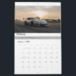 2024 C4 Racing Calendar<br><div class="desc">This calendar was created by a group of friends and drivers of C4s,  these are our personal cars. We love motorsports and are happy to share this calendar for anyone to get one. Enjoy! And,  if you'd like to join our autocross,  HPDE,  track and road racing group visit www.facebook.com/groups/c4racing</div>