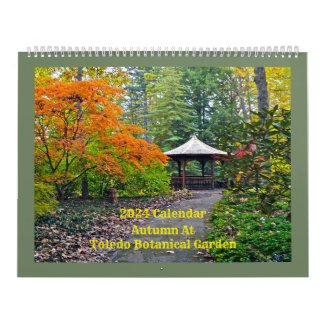 2024 CALENDAR 