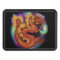 2024 chinese zodiac year of the dragon