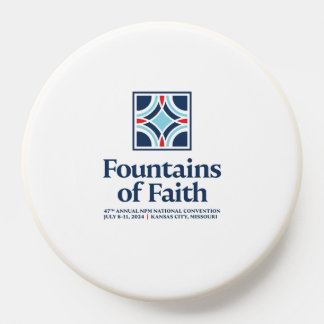 2024 convention phone holder pop socket