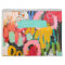 2024 Fields of Flowers Calendar by Betty Franks