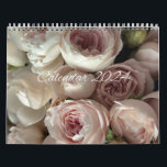 2024 flowers calendar - calendar 2024<br><div class="desc">Flowers calendar 2024</div>