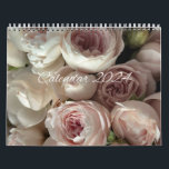 2024 flowers calendar - calendar 2024<br><div class="desc">Flowers calendar 2024</div>