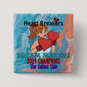 2024 For the Love of Moving Champ Button