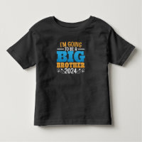 2024 Going to Be a Big Brother