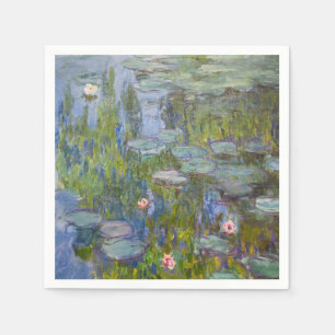 2024 Happy Hour Bachelor Bachelorette Retirement Napkins