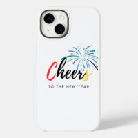 2024 iphone 14 protective case