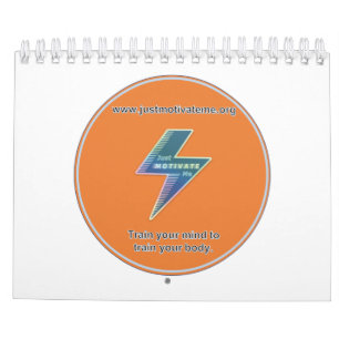 2024 JMM Calendar