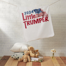 2024 Little Trumper