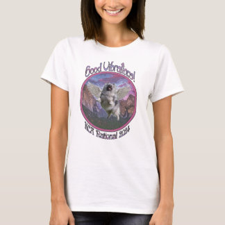 2024 National Logo T shirt