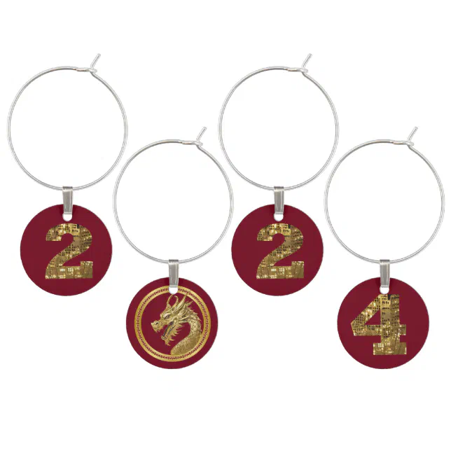 2024 New Years Party Chinese New Year Dragon Wine Charm Zazzle   2024 New Years Party Chinese New Year Dragon Wine Charm Rd29e5a3dee7d46fa86f85cc228bebfd1 Z84r0 644.webp