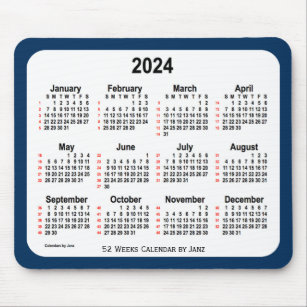 Police Calendars | Zazzle