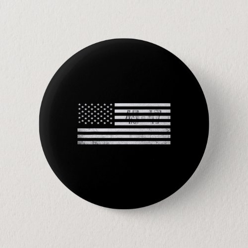 2024 President 45 47 Vintage American Flag Pro Tru Button