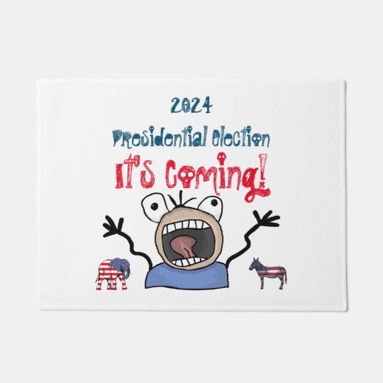 2024 Presidential Election Its Coming Doormat R055da0023e414dc0a956a05e9a0fbc73 Jftbl 540 ?rlvnet=1