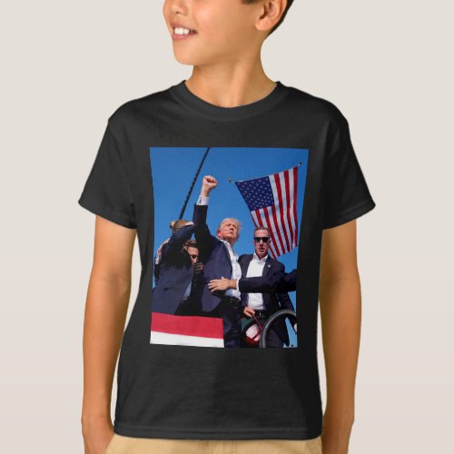 2024 Shirt This Is The Most Bad Picture In History