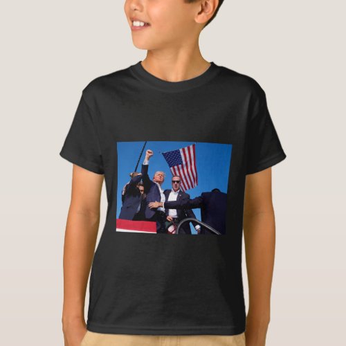 2024 Shirt This Is The Most Bad Picture In History