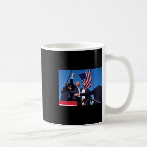 2024 Shirt This Is The Most Bad Picture In History Coffee Mug