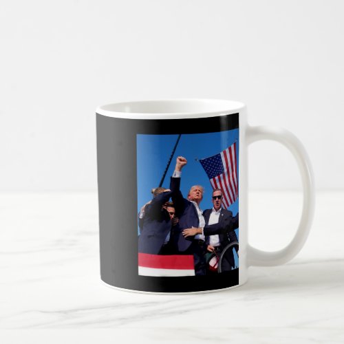 2024 Shirt This Is The Most Bad Picture In History Coffee Mug