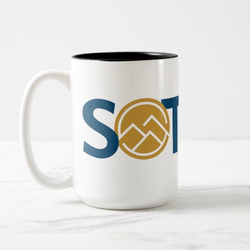 2024 SOT Annual Meeting and ToxExpo 15 oz Mug