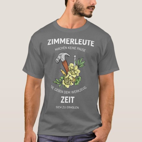 2024 T_Shirt