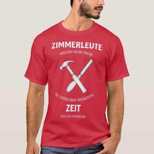 2024 T_Shirt