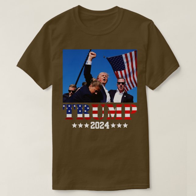 2024 Tank Top (Design Front)