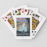 2024 Template Playing Cards at Zazzle