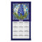 2024 Texas Bluebonnet Calendar