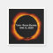 2024 Total Solar Eclipse