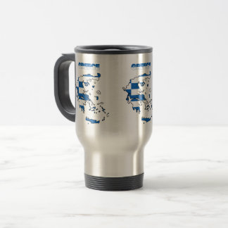 2024 TRAVEL MUG