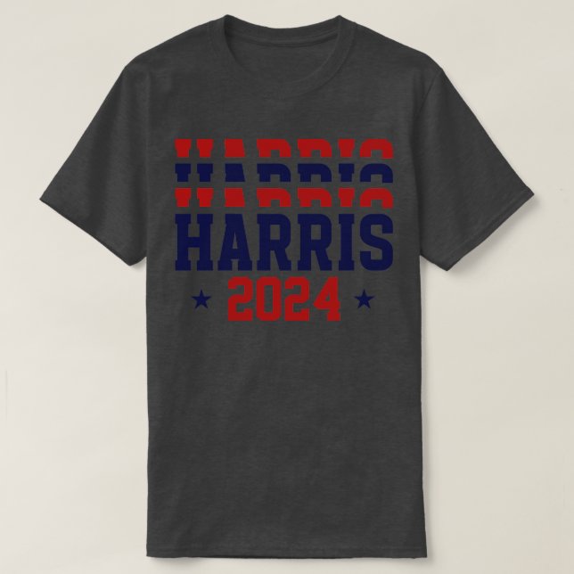 2024 TShirt 5 (Design Front)