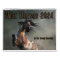2024 War Horse Calendar