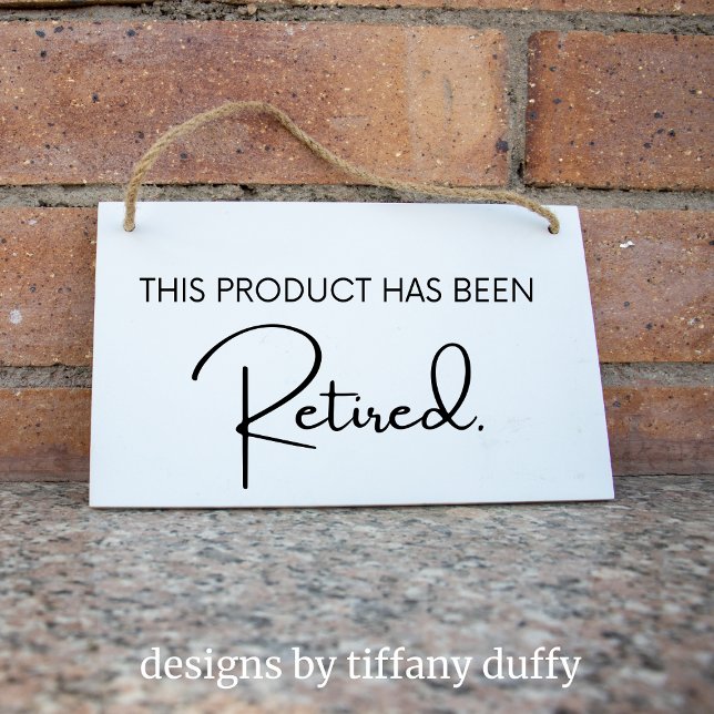 2024 Watercolor Storefronts Medium Calendar (Creator Uploaded)