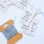 2024 Year Text of Jehovah's Witnesses | JW  Gift Tags