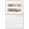2024 Zippy Calendar