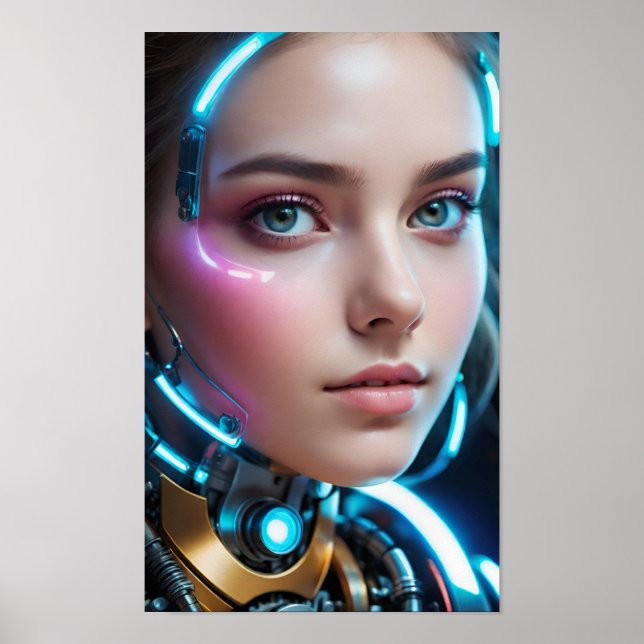 202503a100 poster (Front)