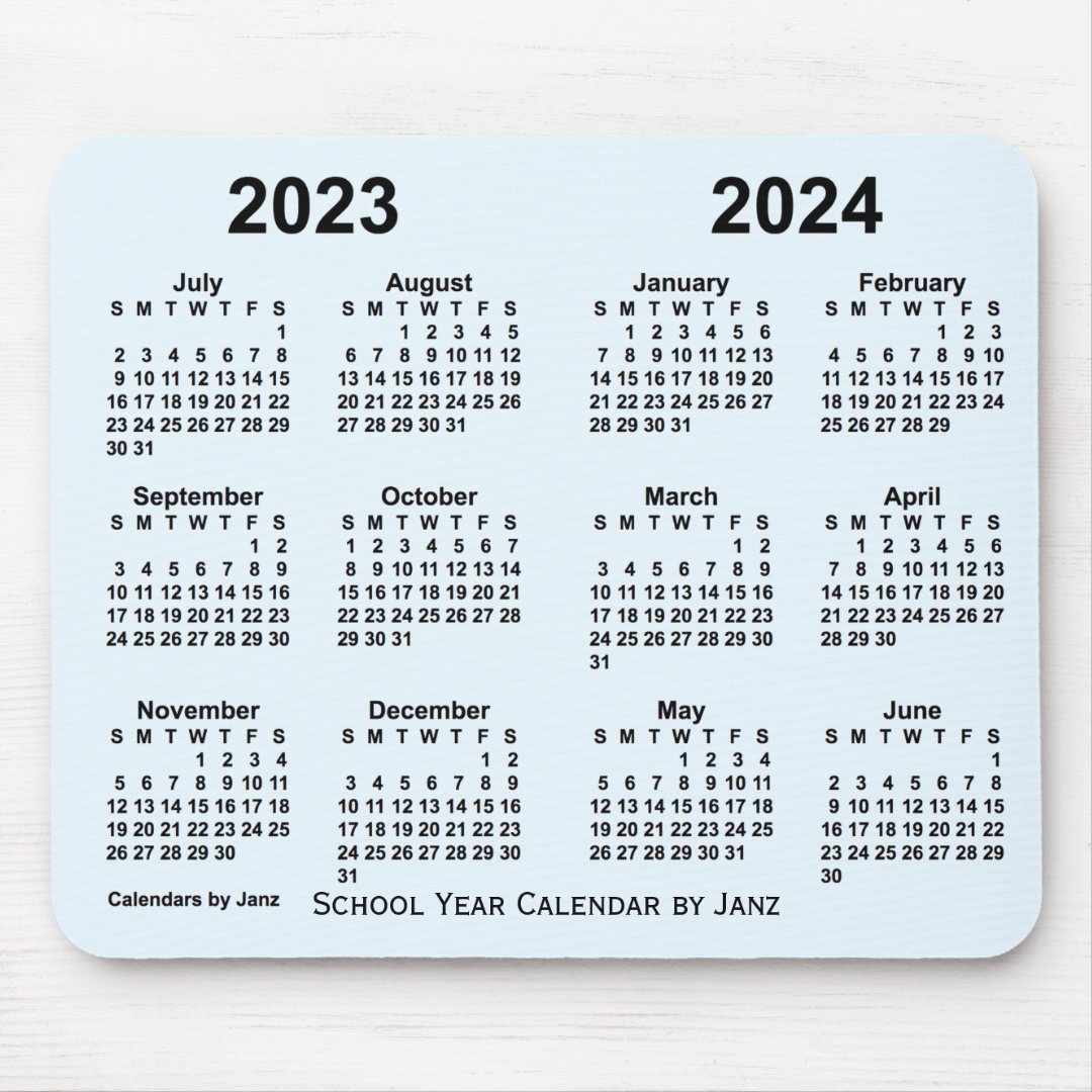 Saisd School Calendar 2025-25