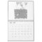 2025 Bloggess Calendar