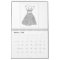2025 Bloggess Calendar