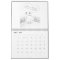 2025 Bloggess Calendar