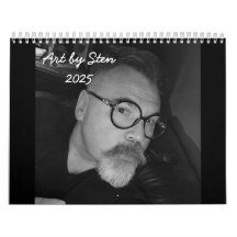 2025 calendar 