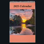2025 Calendar<br><div class="desc">2025 Calendar</div>