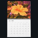 2025 Calendar with photography by Lindsay Strong<br><div class="desc">This is a 2025 calendar with original photography by Lindsay Strong</div>